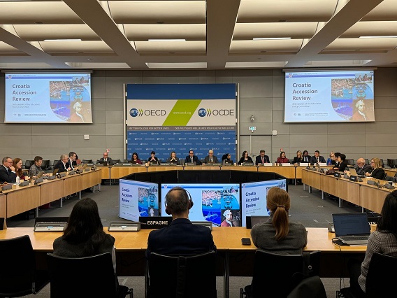 Photo \slike\Vijesti\2024\eng-oecd\slika 1.jpg